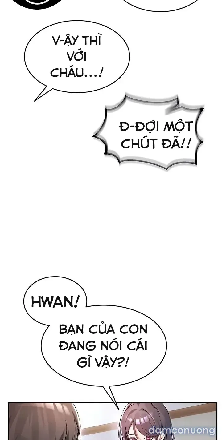 đọc truyện Tôi Yêu Bạn Rất Nhiều Chương 1 ảnh 17 tại Thiên Thai Truyện