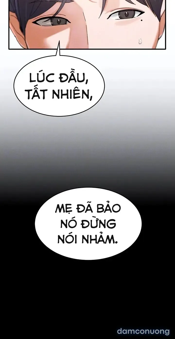 đọc truyện Tôi Yêu Bạn Rất Nhiều Chương 1 ảnh 20 tại Thiên Thai Truyện