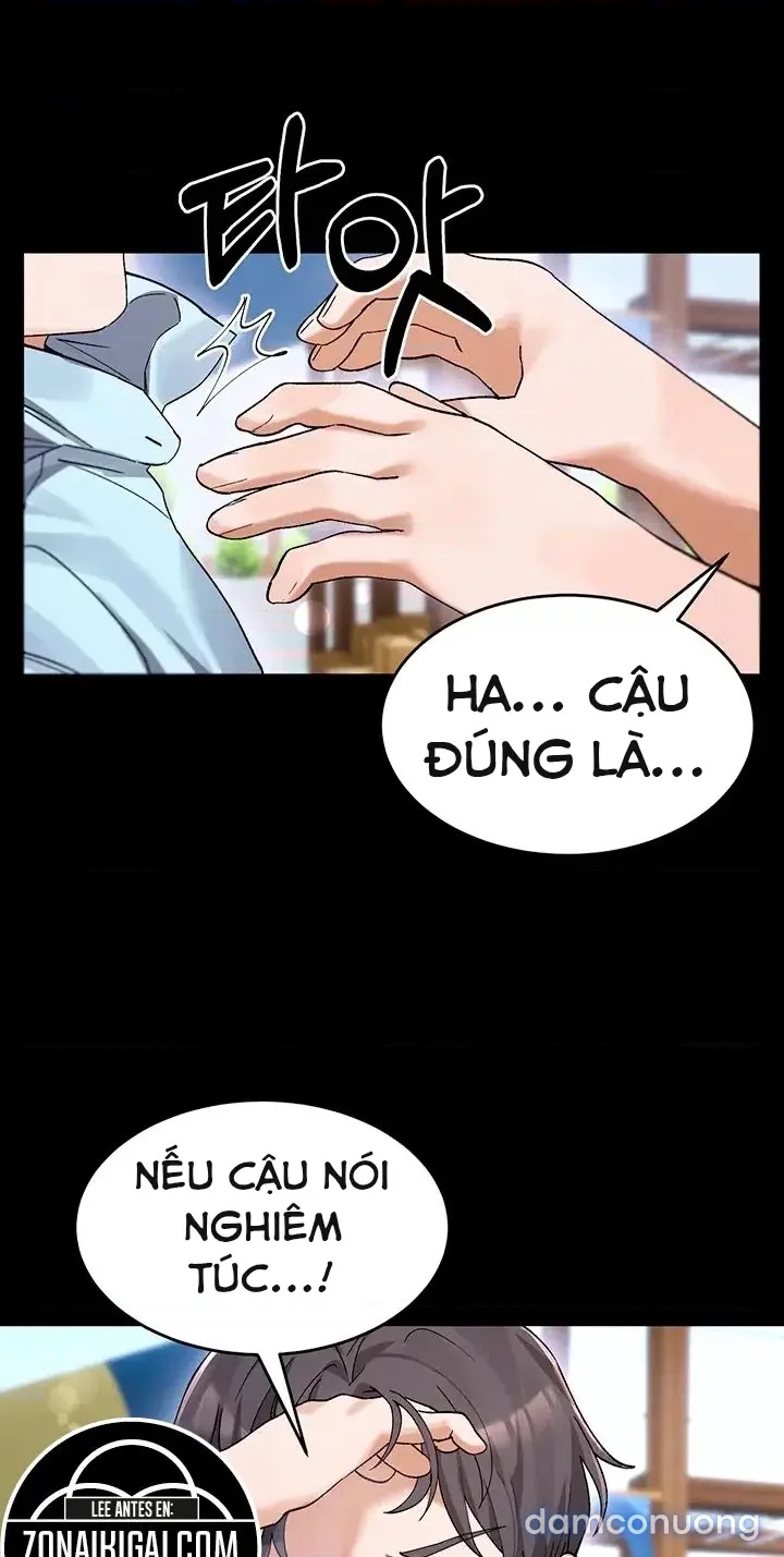 đọc truyện Tôi Yêu Bạn Rất Nhiều Chương 1 ảnh 26 tại Thiên Thai Truyện