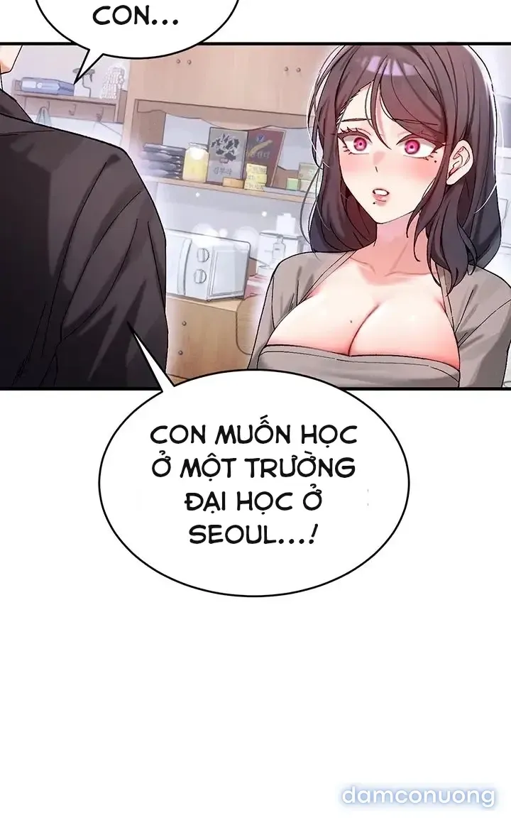 đọc truyện Tôi Yêu Bạn Rất Nhiều Chương 1 ảnh 29 tại Thiên Thai Truyện