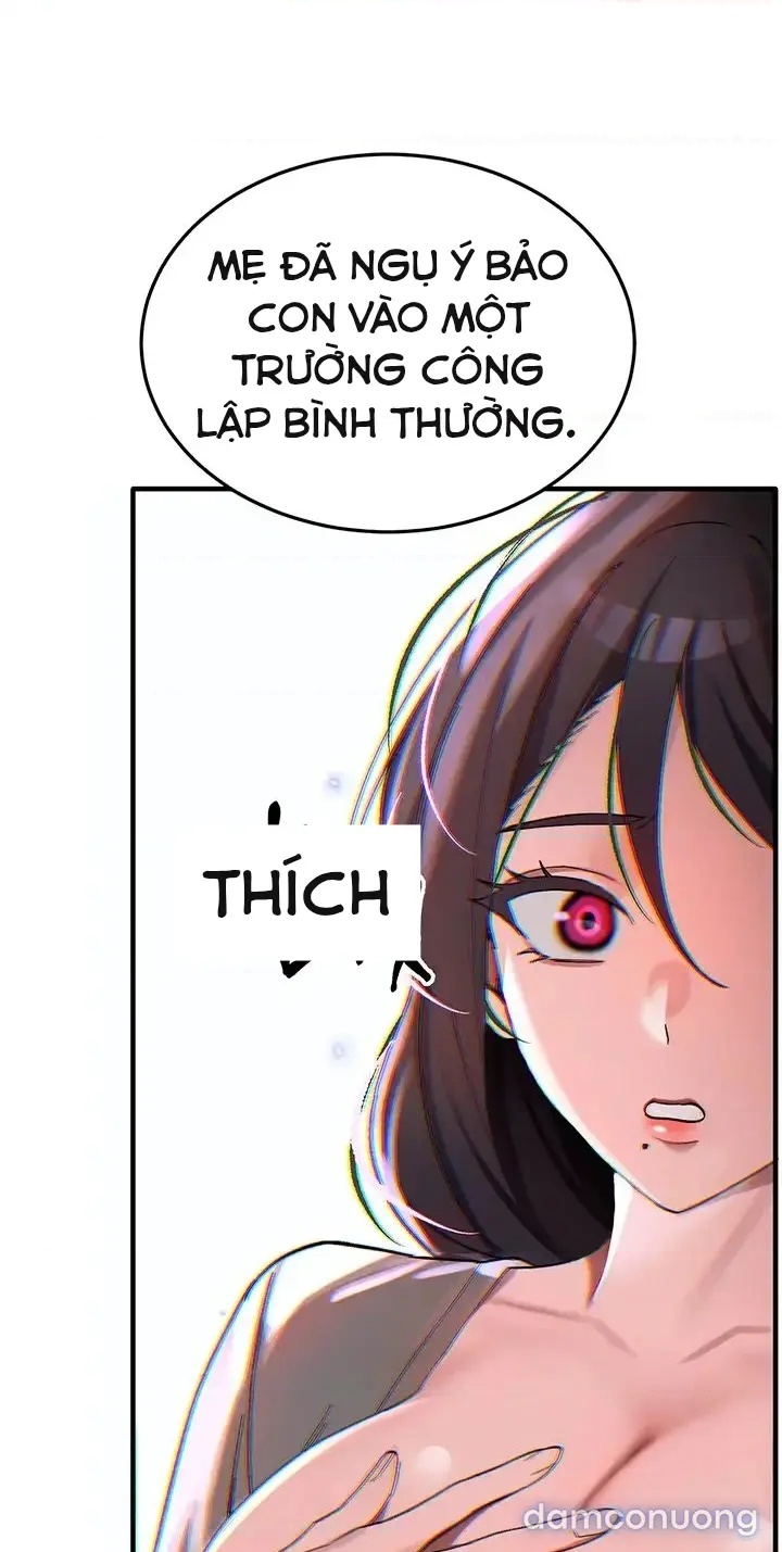 đọc truyện Tôi Yêu Bạn Rất Nhiều Chương 1 ảnh 32 tại Thiên Thai Truyện