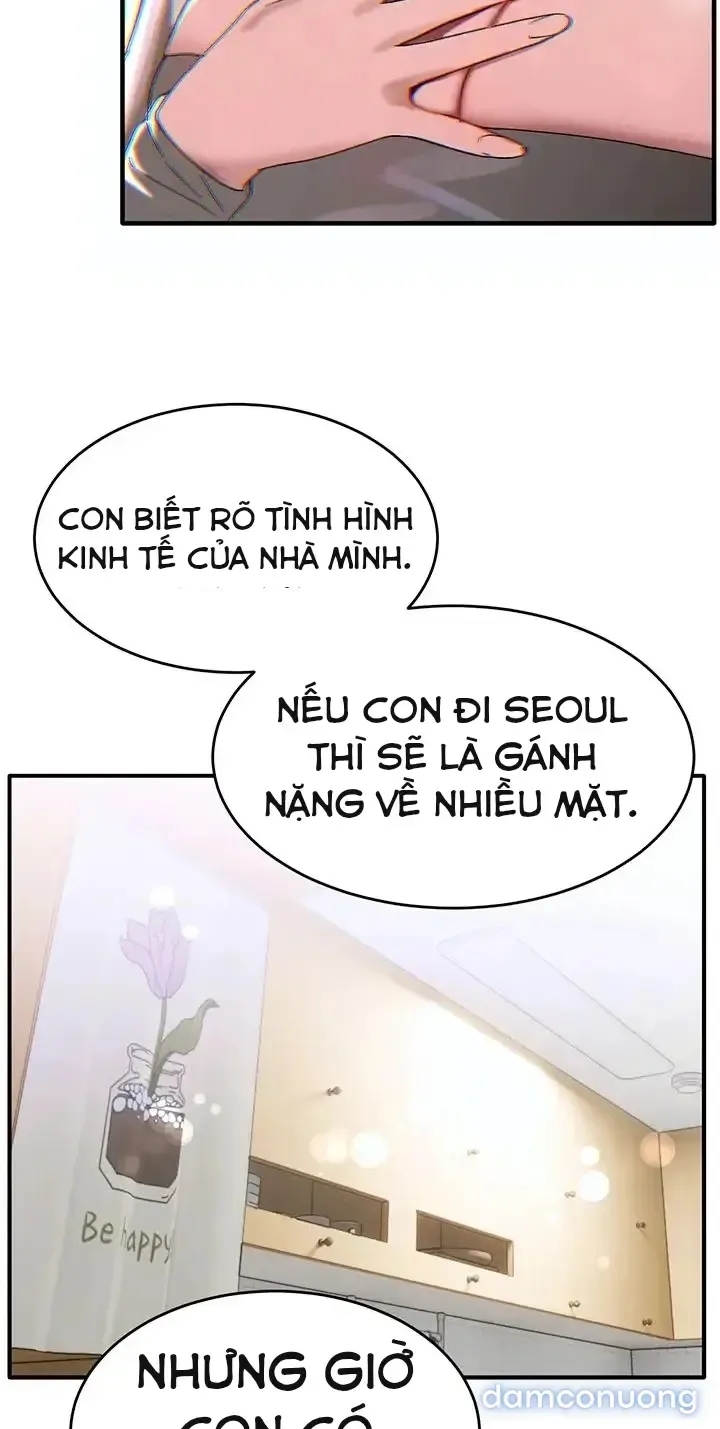 đọc truyện Tôi Yêu Bạn Rất Nhiều Chương 1 ảnh 33 tại Thiên Thai Truyện