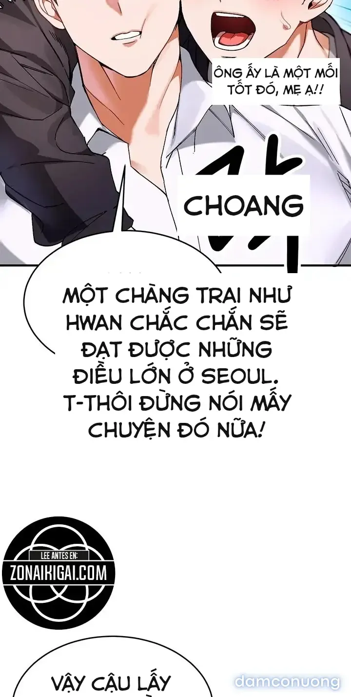 đọc truyện Tôi Yêu Bạn Rất Nhiều Chương 1 ảnh 35 tại Thiên Thai Truyện