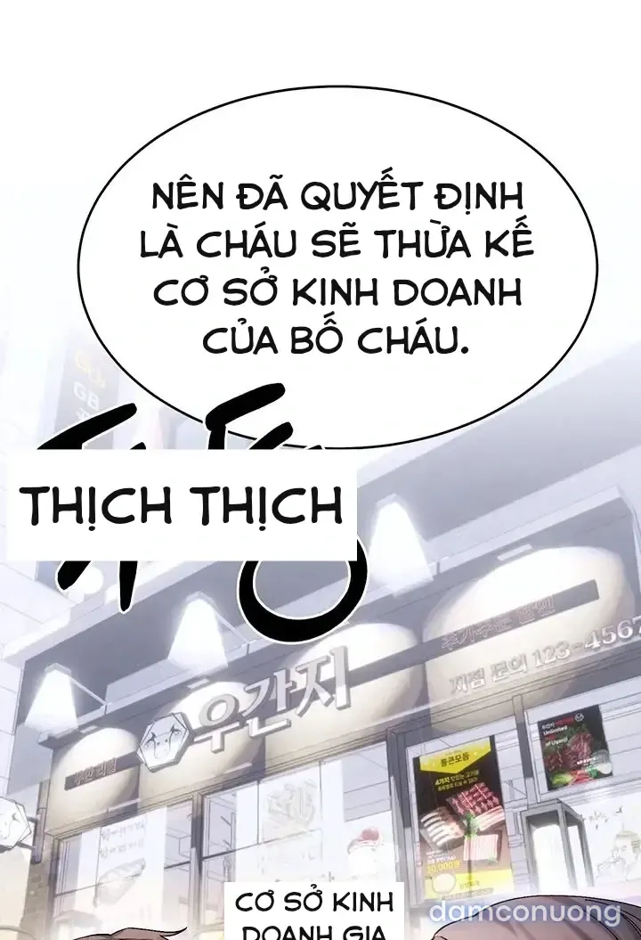 đọc truyện Tôi Yêu Bạn Rất Nhiều Chương 1 ảnh 37 tại Thiên Thai Truyện