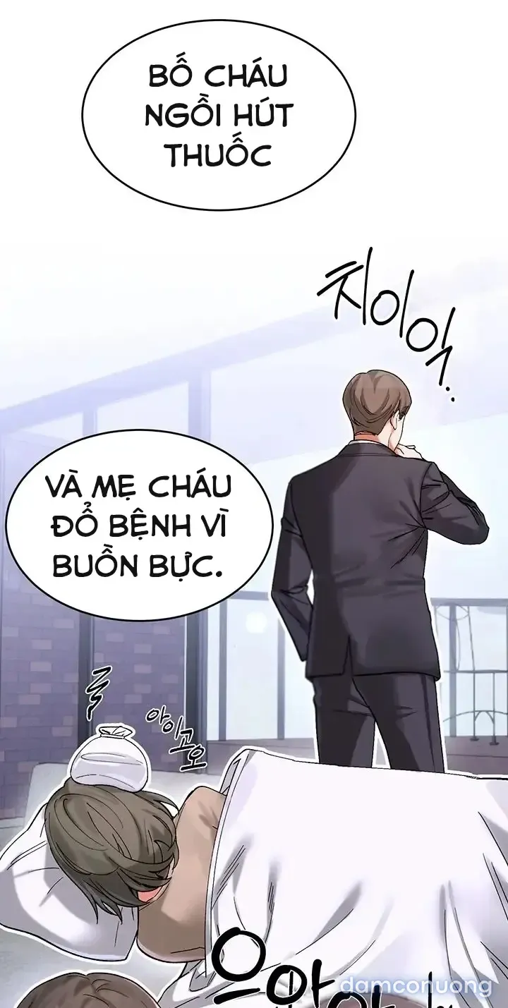 đọc truyện Tôi Yêu Bạn Rất Nhiều Chương 1 ảnh 41 tại Thiên Thai Truyện
