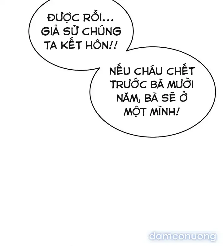 đọc truyện Tôi Yêu Bạn Rất Nhiều Chương 1 ảnh 47 tại Thiên Thai Truyện