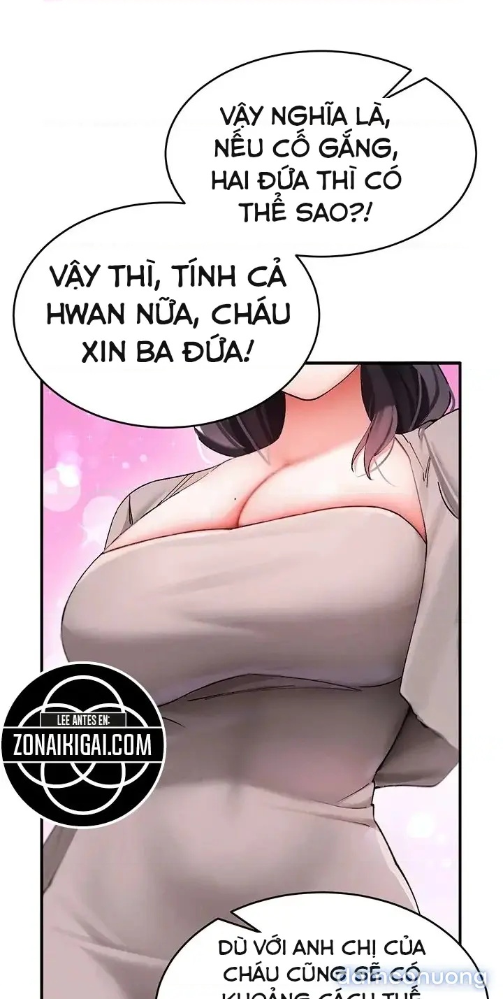 đọc truyện Tôi Yêu Bạn Rất Nhiều Chương 1 ảnh 50 tại Thiên Thai Truyện