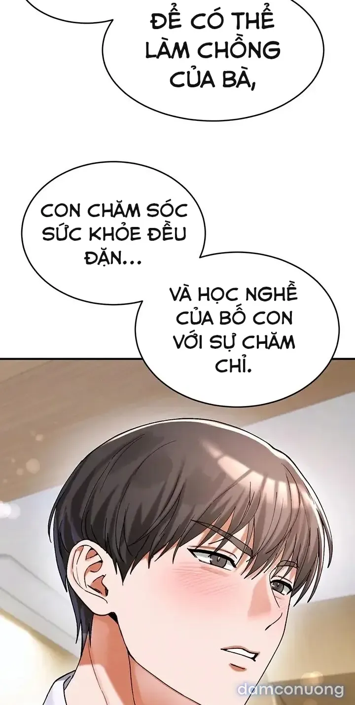 đọc truyện Tôi Yêu Bạn Rất Nhiều Chương 1 ảnh 52 tại Thiên Thai Truyện
