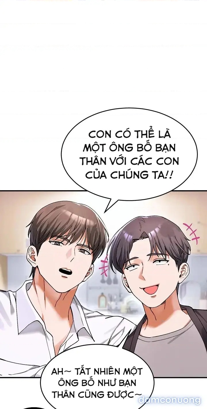 đọc truyện Tôi Yêu Bạn Rất Nhiều Chương 1 ảnh 54 tại Thiên Thai Truyện