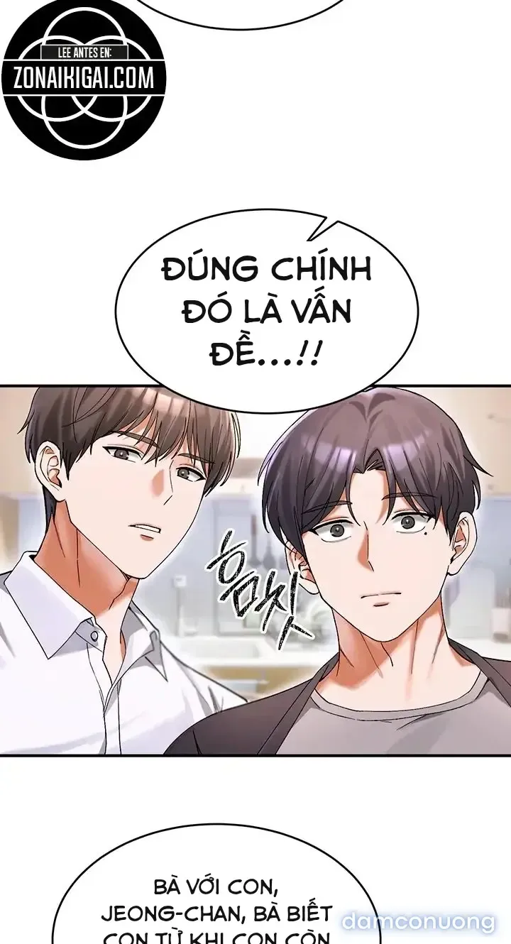 đọc truyện Tôi Yêu Bạn Rất Nhiều Chương 1 ảnh 55 tại Thiên Thai Truyện