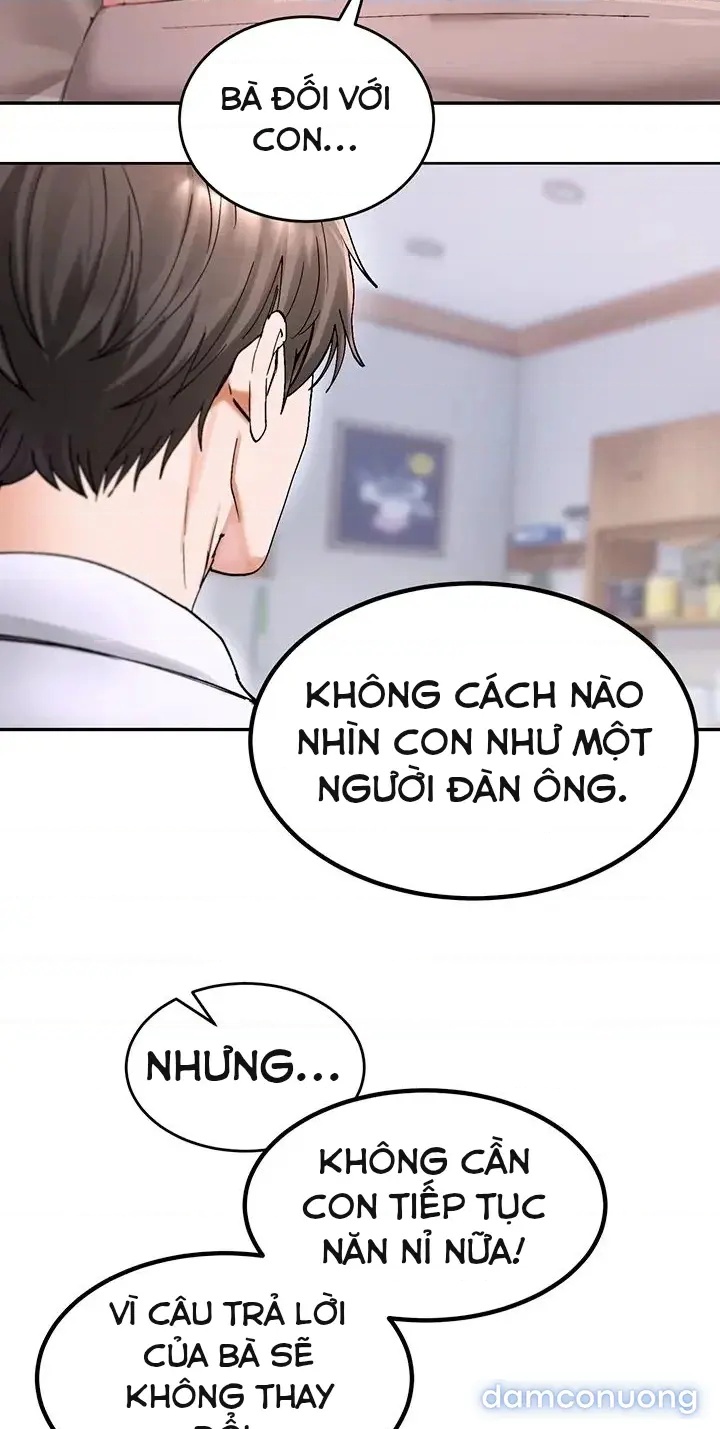 đọc truyện Tôi Yêu Bạn Rất Nhiều Chương 1 ảnh 58 tại Thiên Thai Truyện
