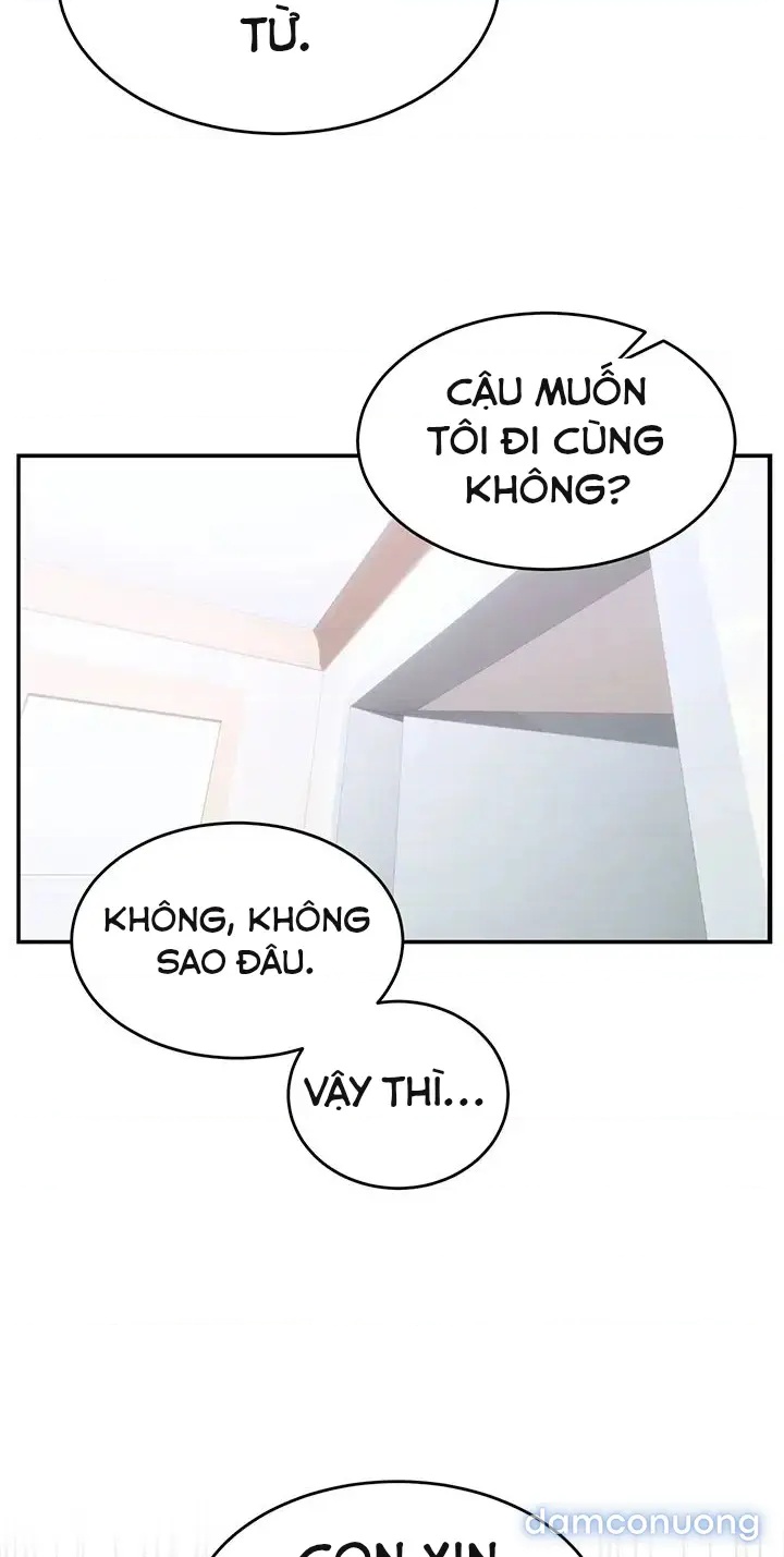 đọc truyện Tôi Yêu Bạn Rất Nhiều Chương 1 ảnh 61 tại Thiên Thai Truyện