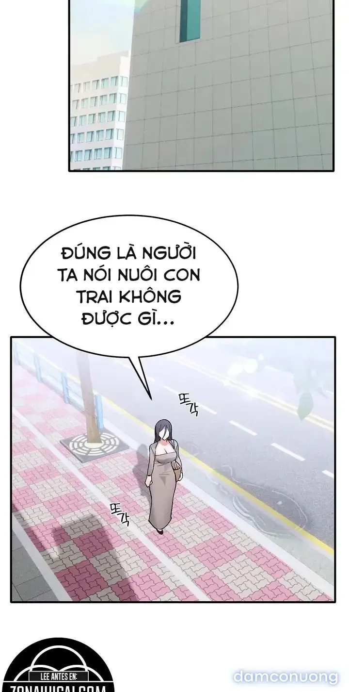 đọc truyện Tôi Yêu Bạn Rất Nhiều Chương 1 ảnh 72 tại Thiên Thai Truyện