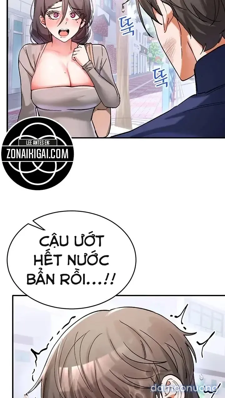 đọc truyện Tôi Yêu Bạn Rất Nhiều Chương 1 ảnh 91 tại Thiên Thai Truyện