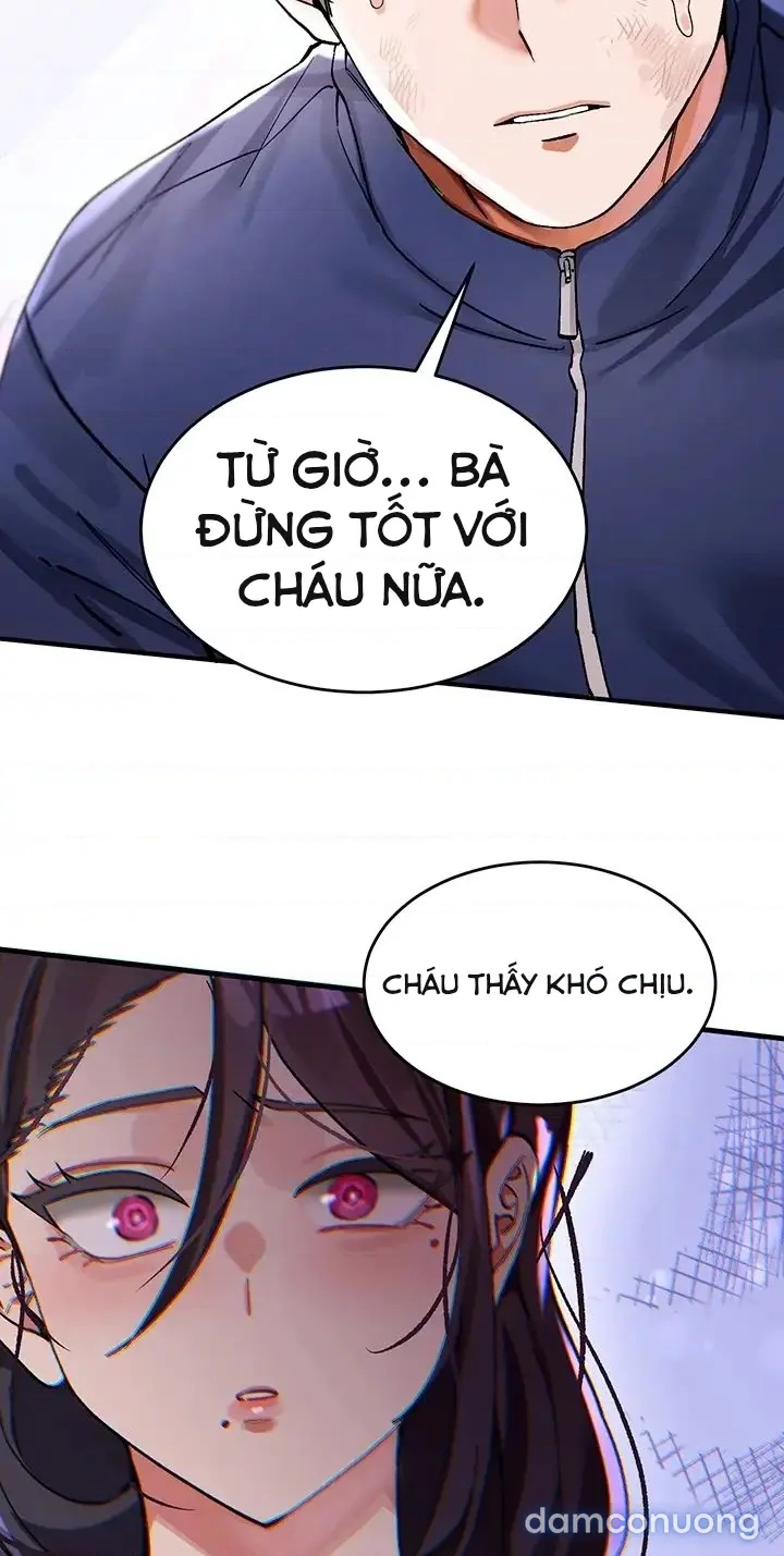 đọc truyện Tôi Yêu Bạn Rất Nhiều Chương 1 ảnh 96 tại Thiên Thai Truyện