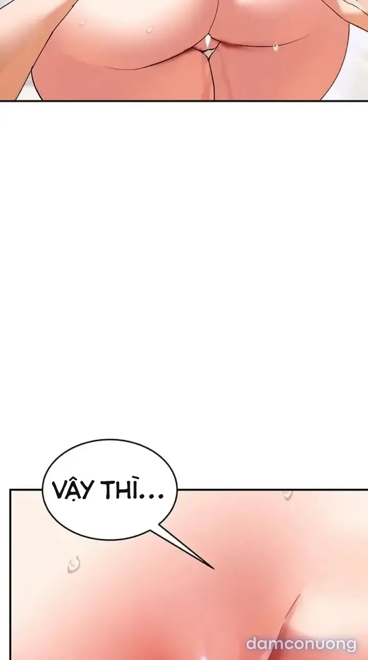 đọc truyện Tôi Yêu Bạn Rất Nhiều Chương 10 ảnh 19 tại Thiên Thai Truyện