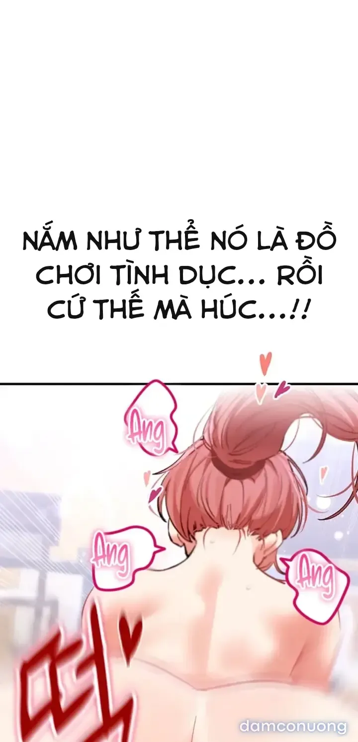 đọc truyện Tôi Yêu Bạn Rất Nhiều Chương 10 ảnh 29 tại Thiên Thai Truyện