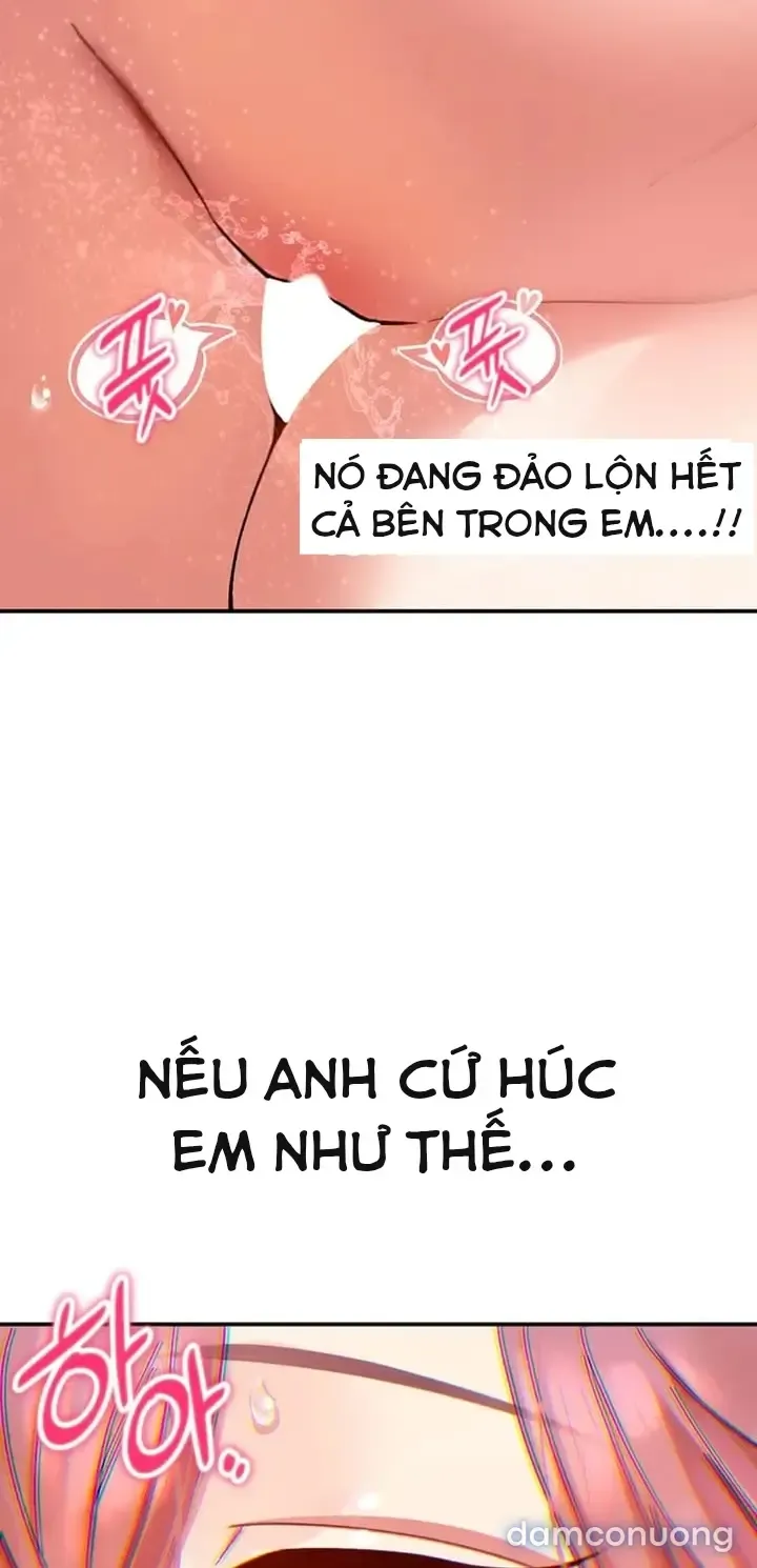 đọc truyện Tôi Yêu Bạn Rất Nhiều Chương 10 ảnh 39 tại Thiên Thai Truyện