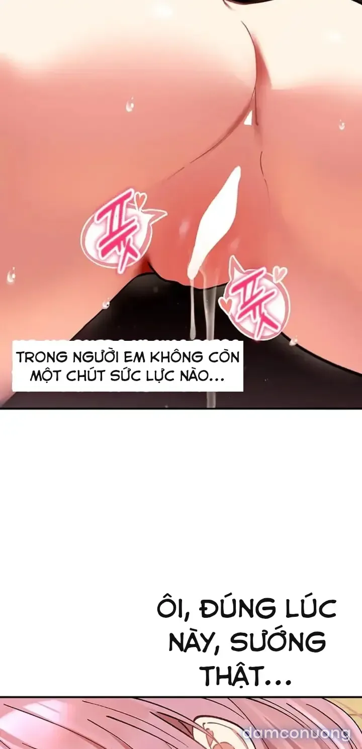 đọc truyện Tôi Yêu Bạn Rất Nhiều Chương 10 ảnh 46 tại Thiên Thai Truyện