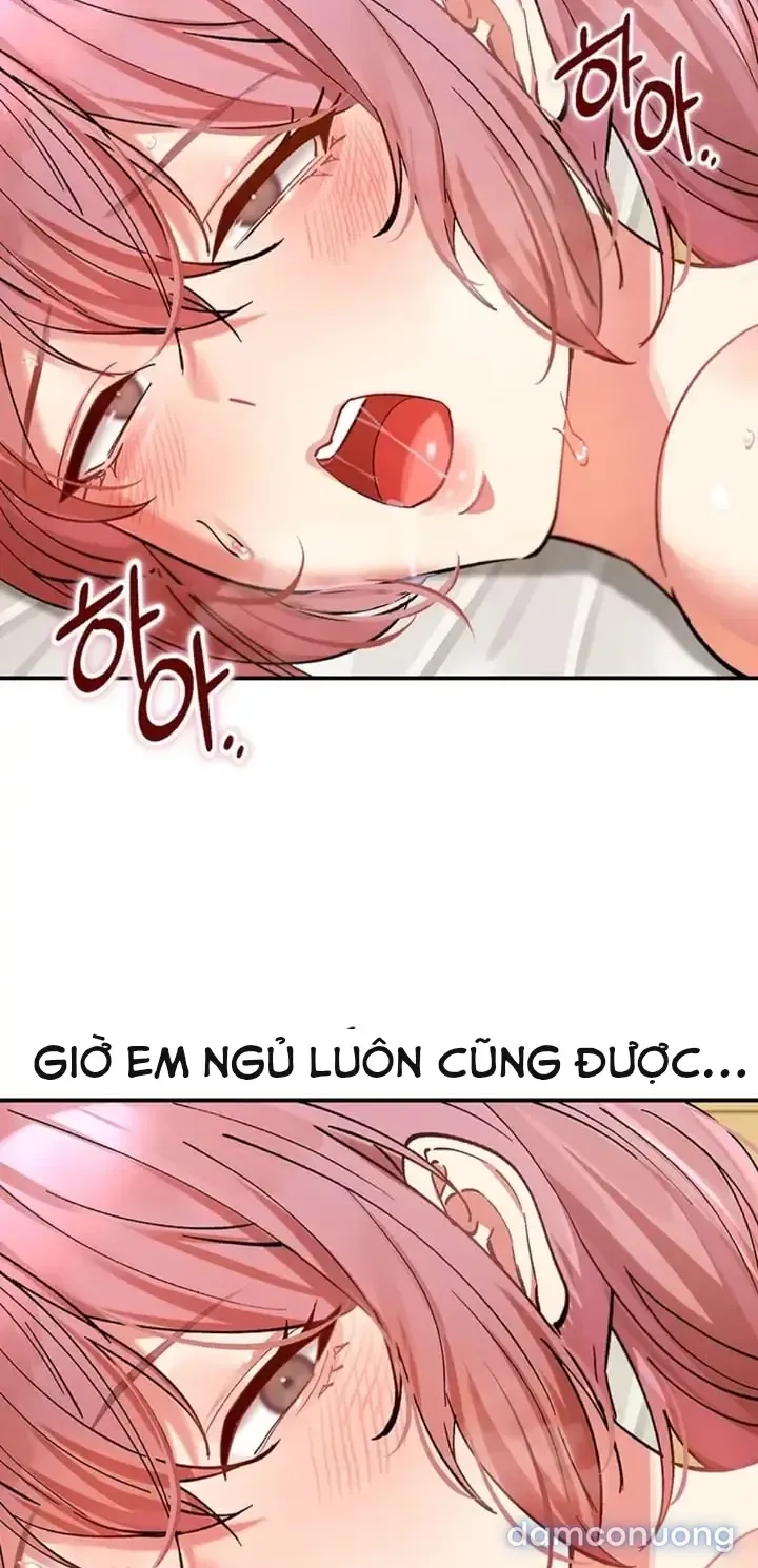 đọc truyện Tôi Yêu Bạn Rất Nhiều Chương 10 ảnh 47 tại Thiên Thai Truyện