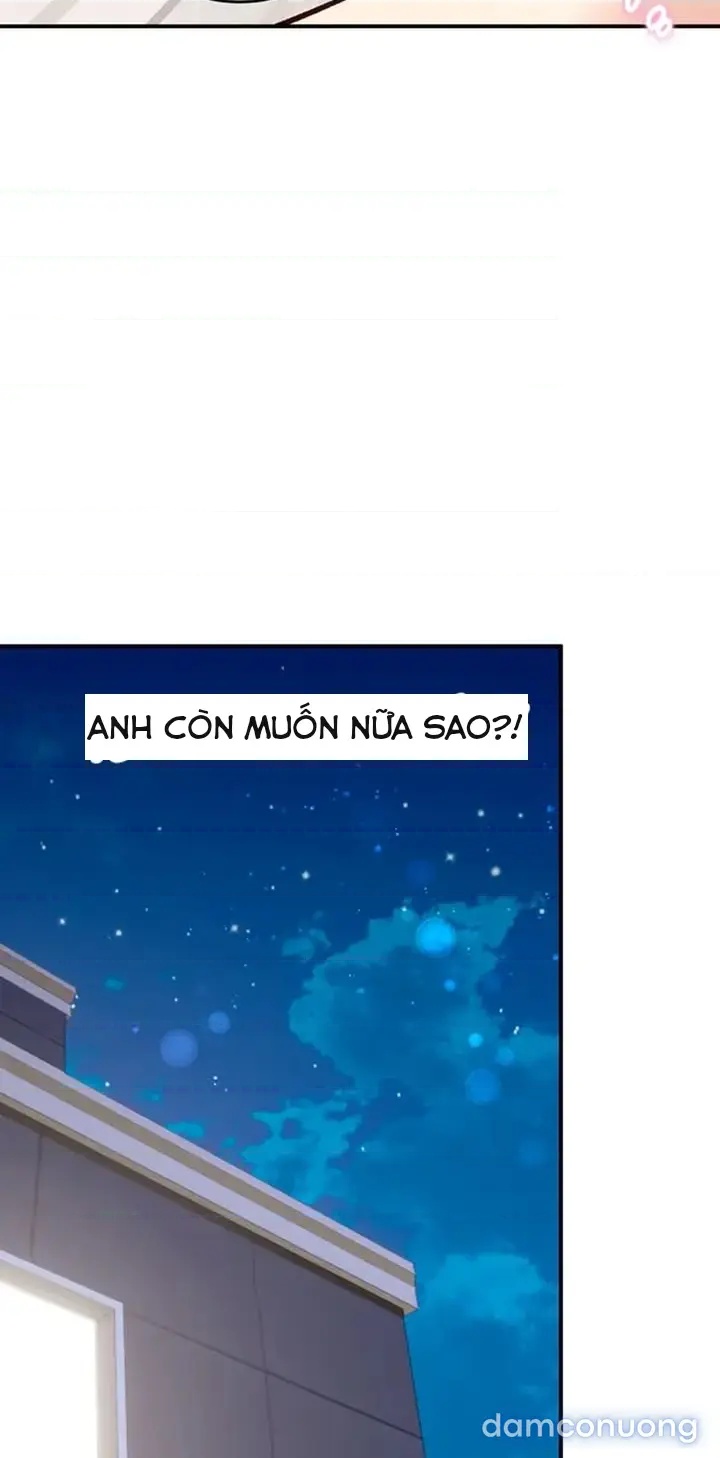 đọc truyện Tôi Yêu Bạn Rất Nhiều Chương 10 ảnh 53 tại Thiên Thai Truyện
