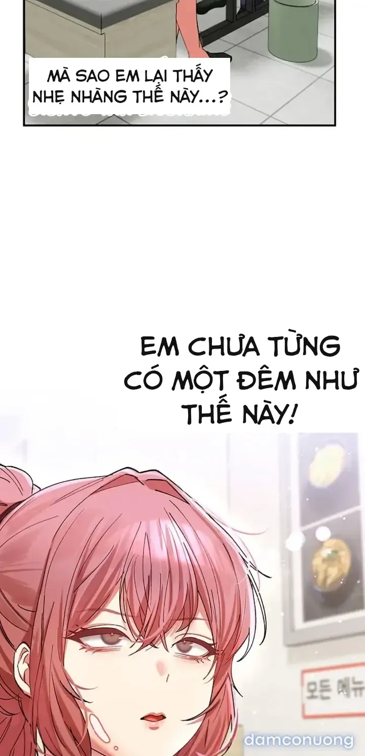 đọc truyện Tôi Yêu Bạn Rất Nhiều Chương 10 ảnh 60 tại Thiên Thai Truyện