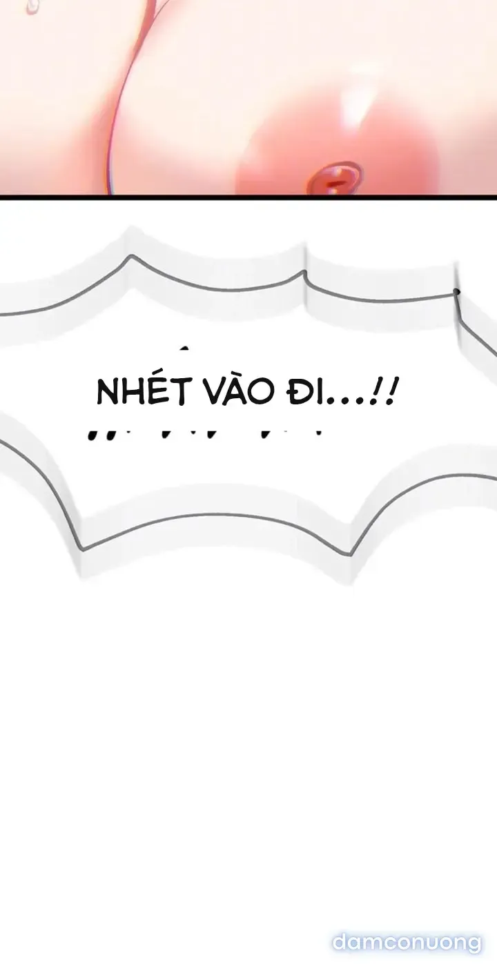 đọc truyện Tôi Yêu Bạn Rất Nhiều Chương 10 ảnh 8 tại Thiên Thai Truyện