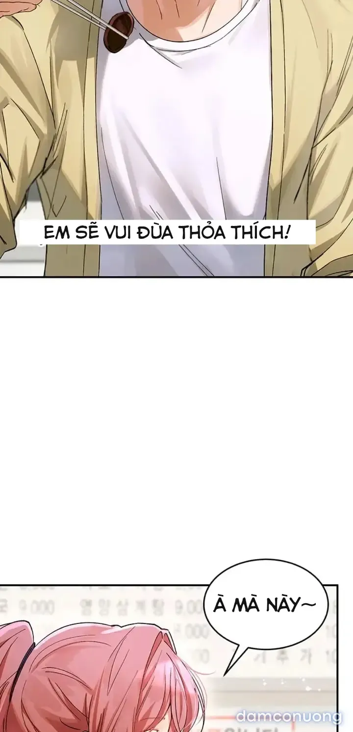 đọc truyện Tôi Yêu Bạn Rất Nhiều Chương 10 ảnh 63 tại Thiên Thai Truyện