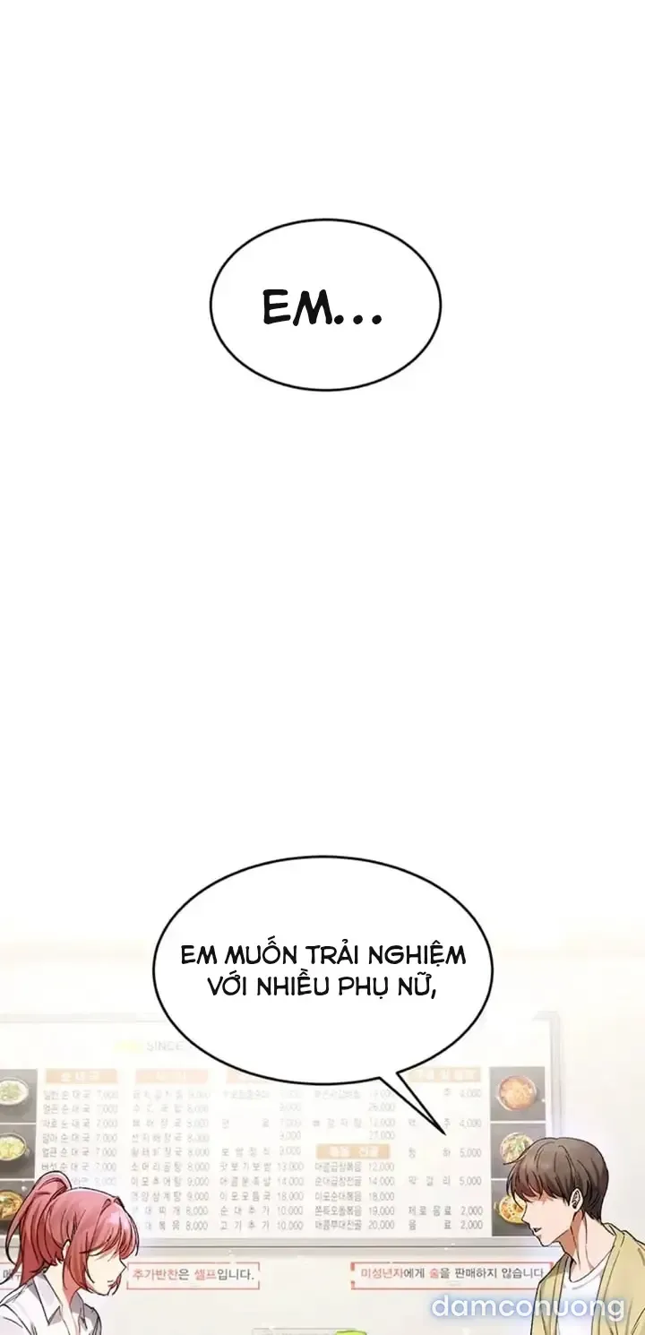 đọc truyện Tôi Yêu Bạn Rất Nhiều Chương 10 ảnh 77 tại Thiên Thai Truyện