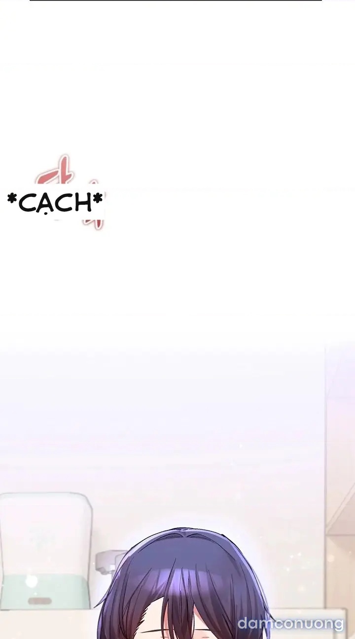 đọc truyện Tôi Yêu Bạn Rất Nhiều Chương 11 ảnh 16 tại Thiên Thai Truyện