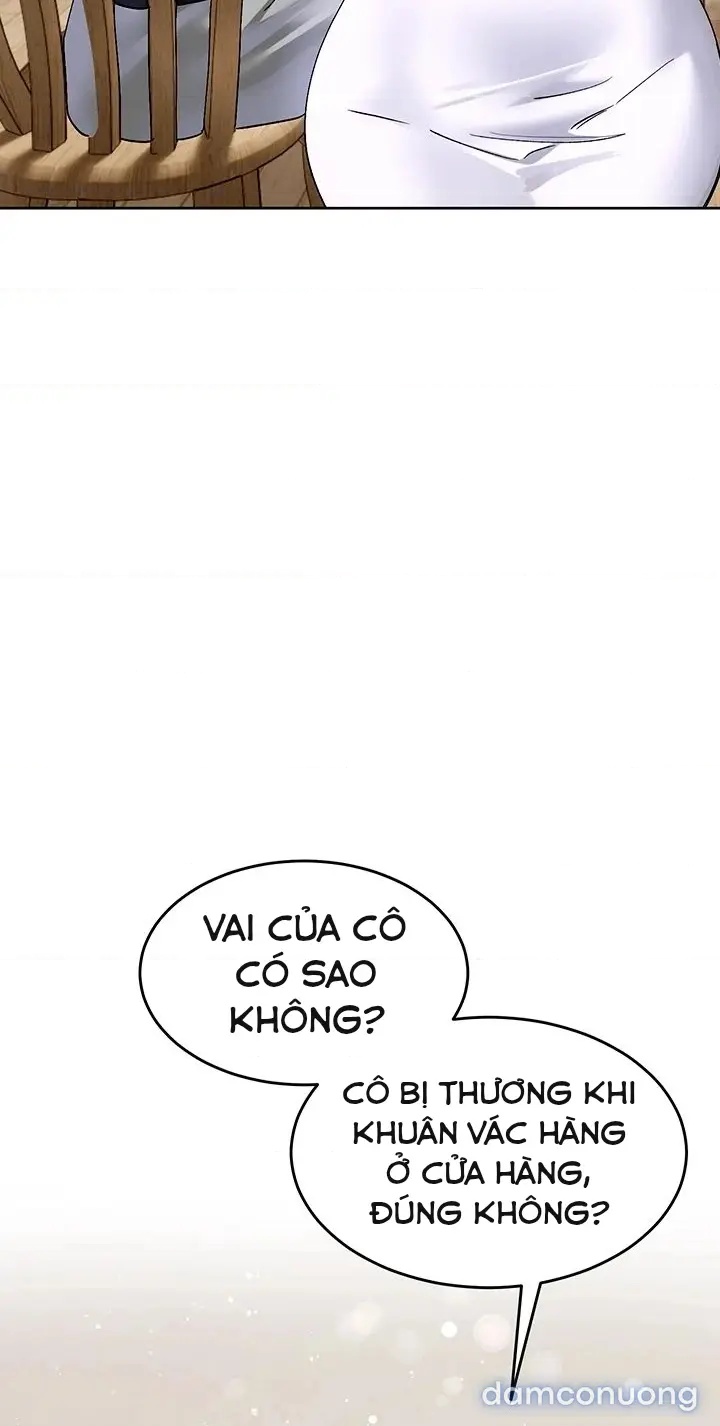 đọc truyện Tôi Yêu Bạn Rất Nhiều Chương 11 ảnh 49 tại Thiên Thai Truyện