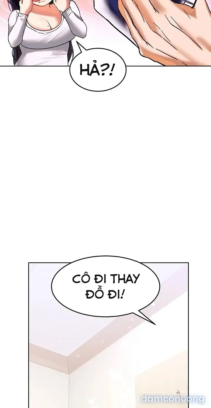 đọc truyện Tôi Yêu Bạn Rất Nhiều Chương 11 ảnh 55 tại Thiên Thai Truyện