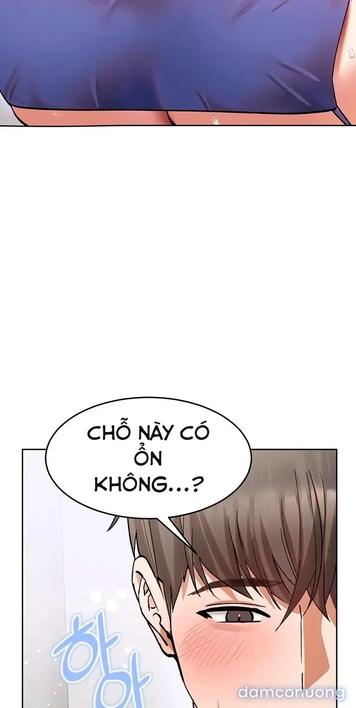 đọc truyện Tôi Yêu Bạn Rất Nhiều Chương 11 ảnh 85 tại Thiên Thai Truyện