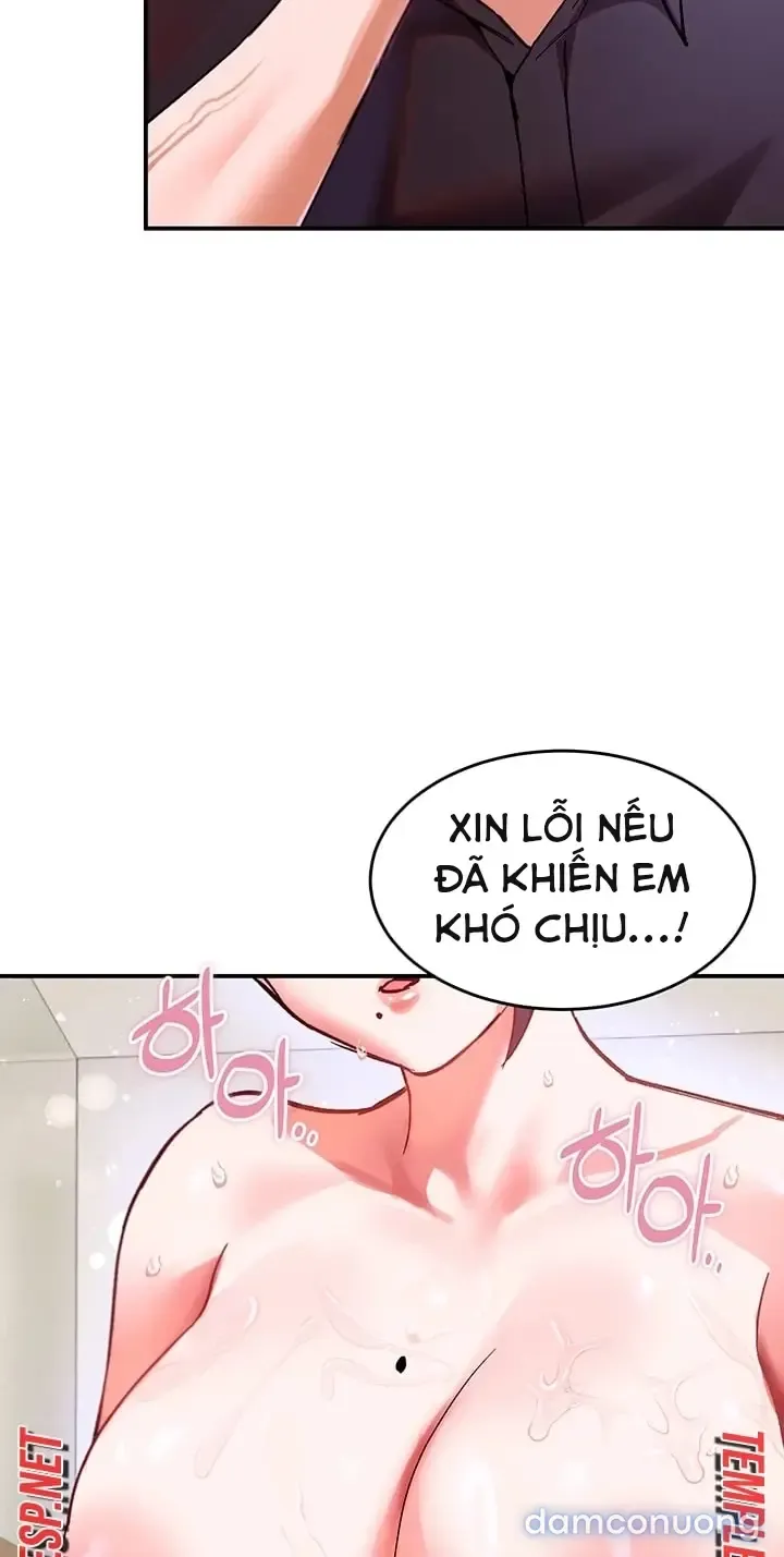 đọc truyện Tôi Yêu Bạn Rất Nhiều Chương 12 ảnh 19 tại Thiên Thai Truyện