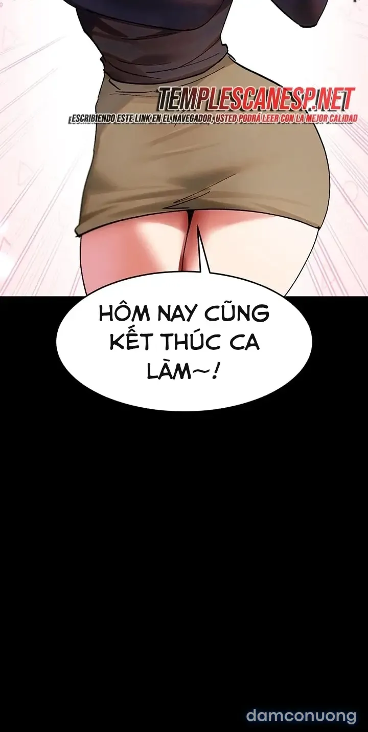 đọc truyện Tôi Yêu Bạn Rất Nhiều Chương 12 ảnh 25 tại Thiên Thai Truyện