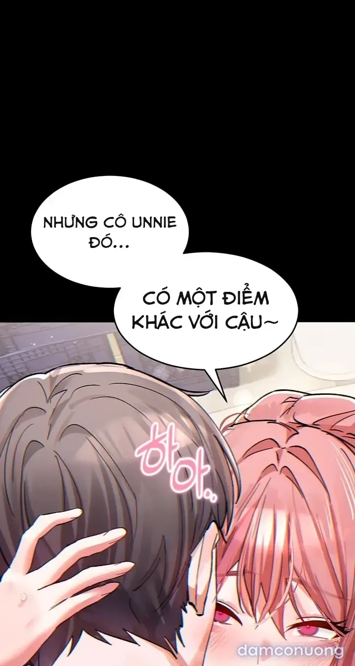 đọc truyện Tôi Yêu Bạn Rất Nhiều Chương 12 ảnh 66 tại Thiên Thai Truyện