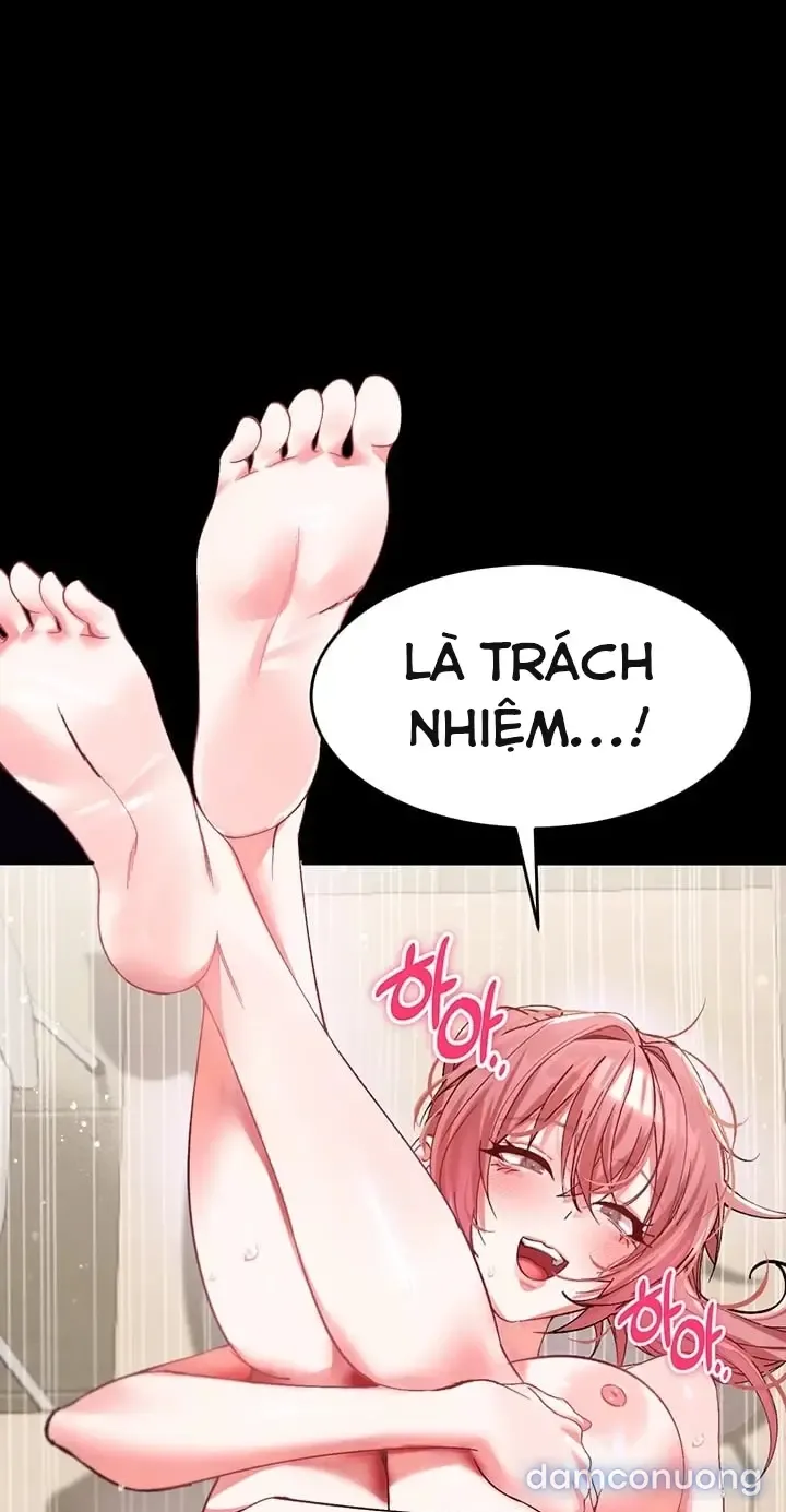 đọc truyện Tôi Yêu Bạn Rất Nhiều Chương 12 ảnh 74 tại Thiên Thai Truyện