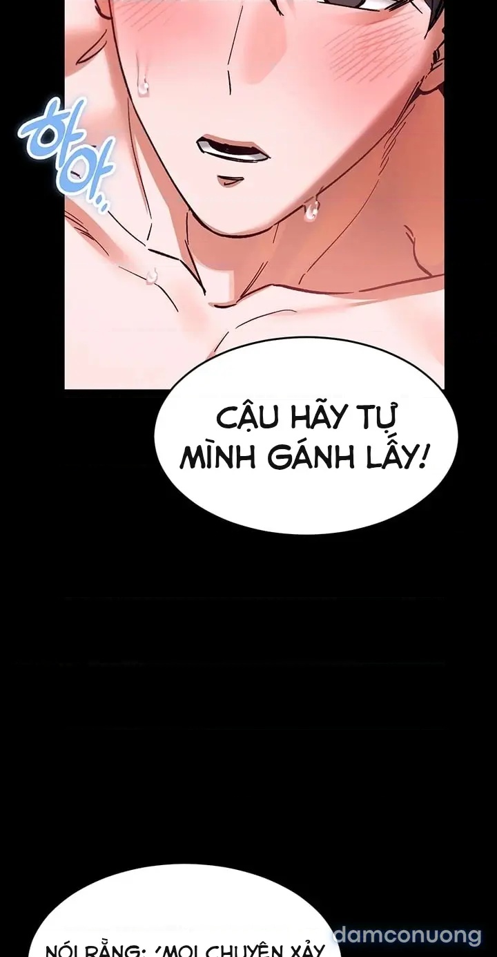 đọc truyện Tôi Yêu Bạn Rất Nhiều Chương 12 ảnh 78 tại Thiên Thai Truyện