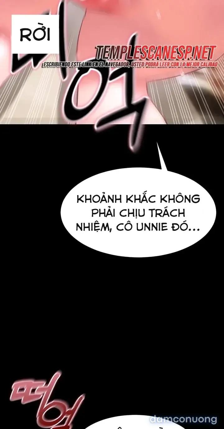 đọc truyện Tôi Yêu Bạn Rất Nhiều Chương 12 ảnh 80 tại Thiên Thai Truyện
