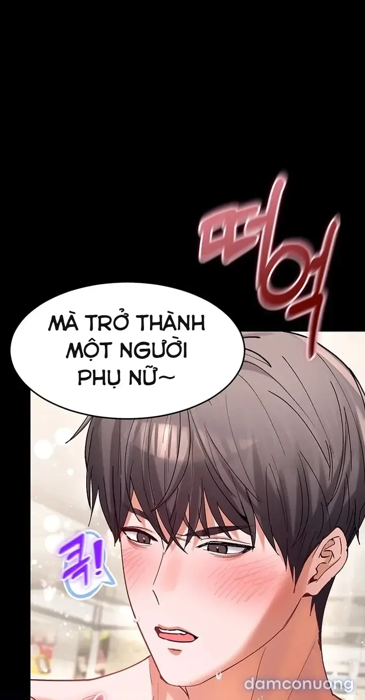 đọc truyện Tôi Yêu Bạn Rất Nhiều Chương 12 ảnh 82 tại Thiên Thai Truyện