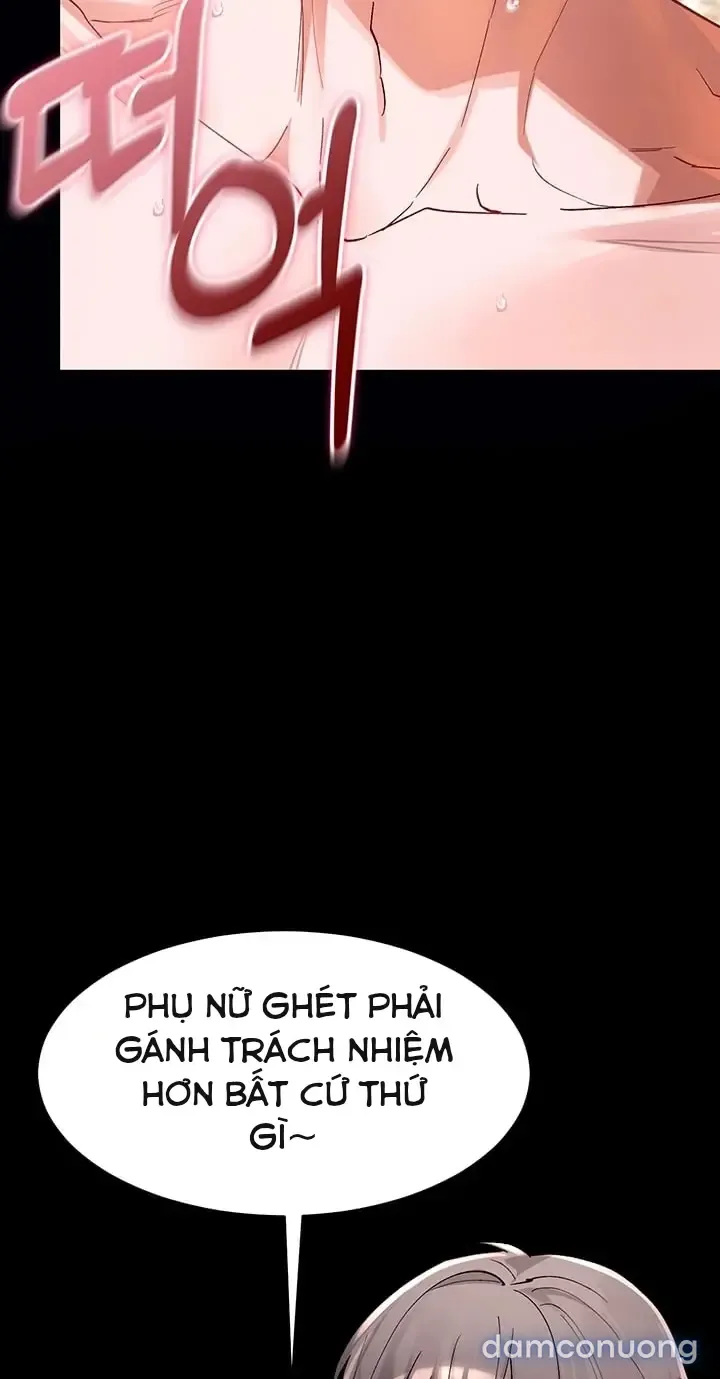 đọc truyện Tôi Yêu Bạn Rất Nhiều Chương 12 ảnh 83 tại Thiên Thai Truyện