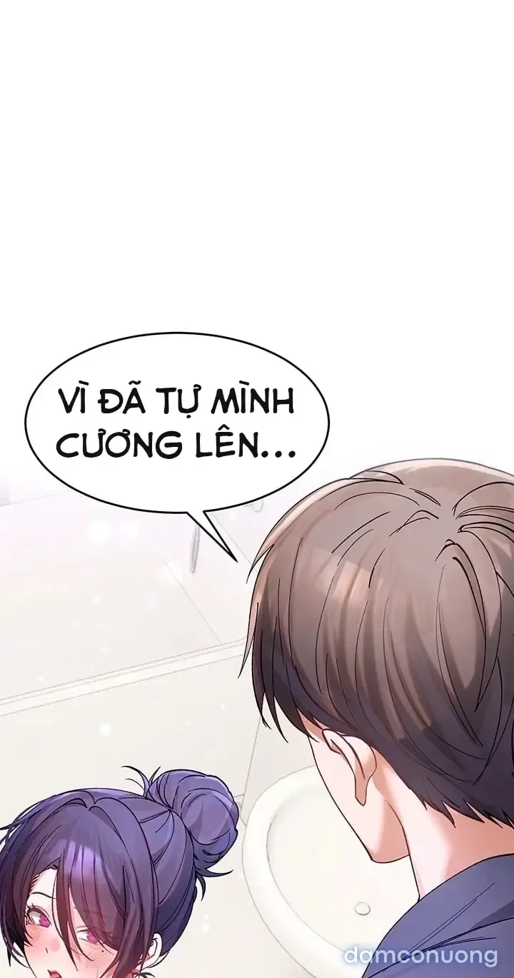 đọc truyện Tôi Yêu Bạn Rất Nhiều Chương 12 ảnh 96 tại Thiên Thai Truyện