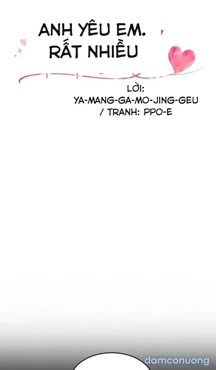 đọc truyện Tôi Yêu Bạn Rất Nhiều Chương 2 ảnh 12 tại Thiên Thai Truyện