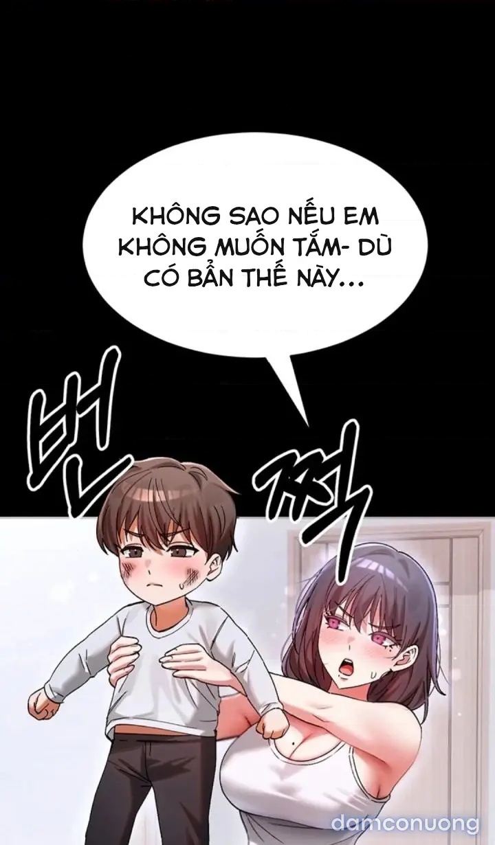 đọc truyện Tôi Yêu Bạn Rất Nhiều Chương 2 ảnh 19 tại Thiên Thai Truyện