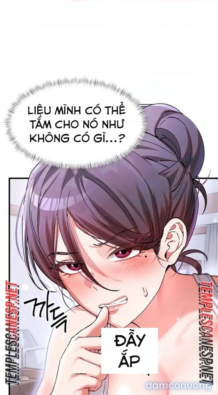 đọc truyện Tôi Yêu Bạn Rất Nhiều Chương 2 ảnh 4 tại Thiên Thai Truyện