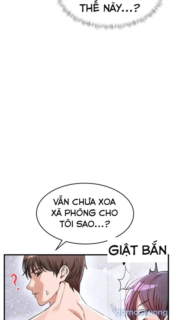 đọc truyện Tôi Yêu Bạn Rất Nhiều Chương 2 ảnh 31 tại Thiên Thai Truyện