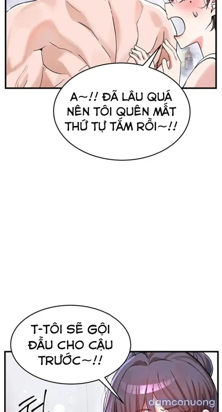 đọc truyện Tôi Yêu Bạn Rất Nhiều Chương 2 ảnh 32 tại Thiên Thai Truyện
