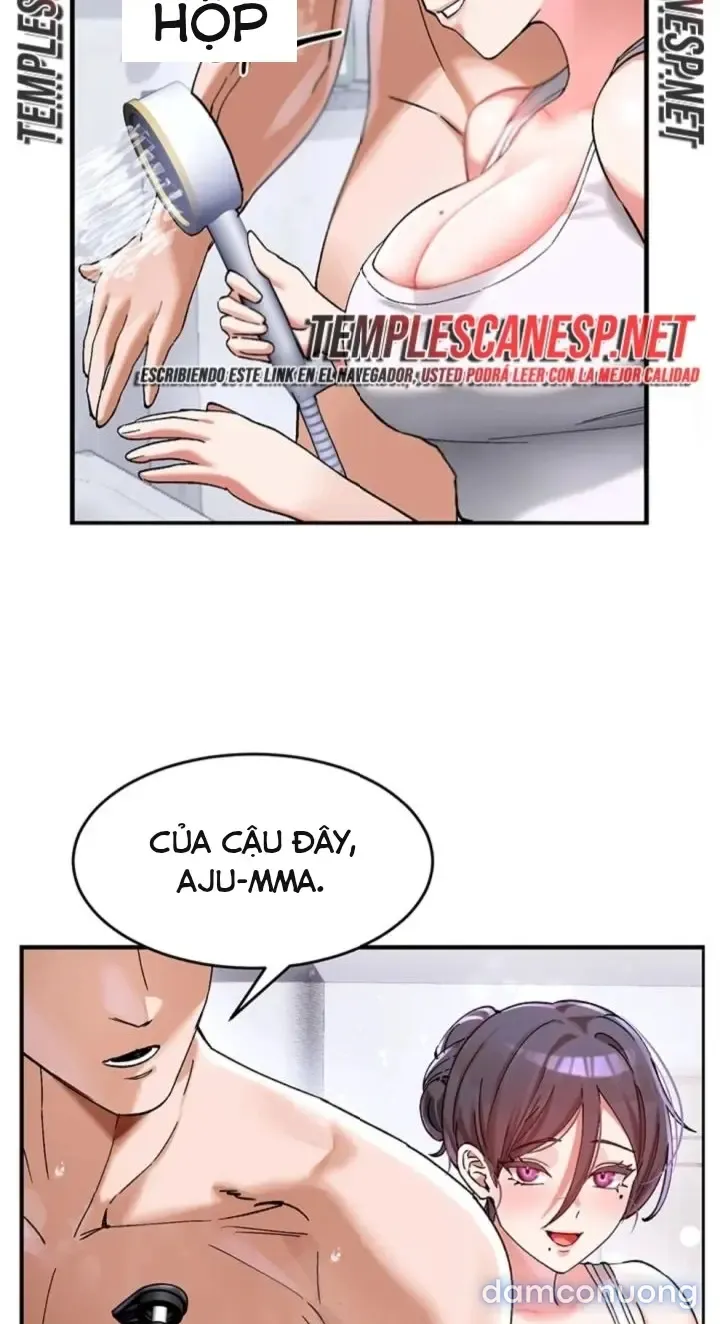 đọc truyện Tôi Yêu Bạn Rất Nhiều Chương 2 ảnh 39 tại Thiên Thai Truyện