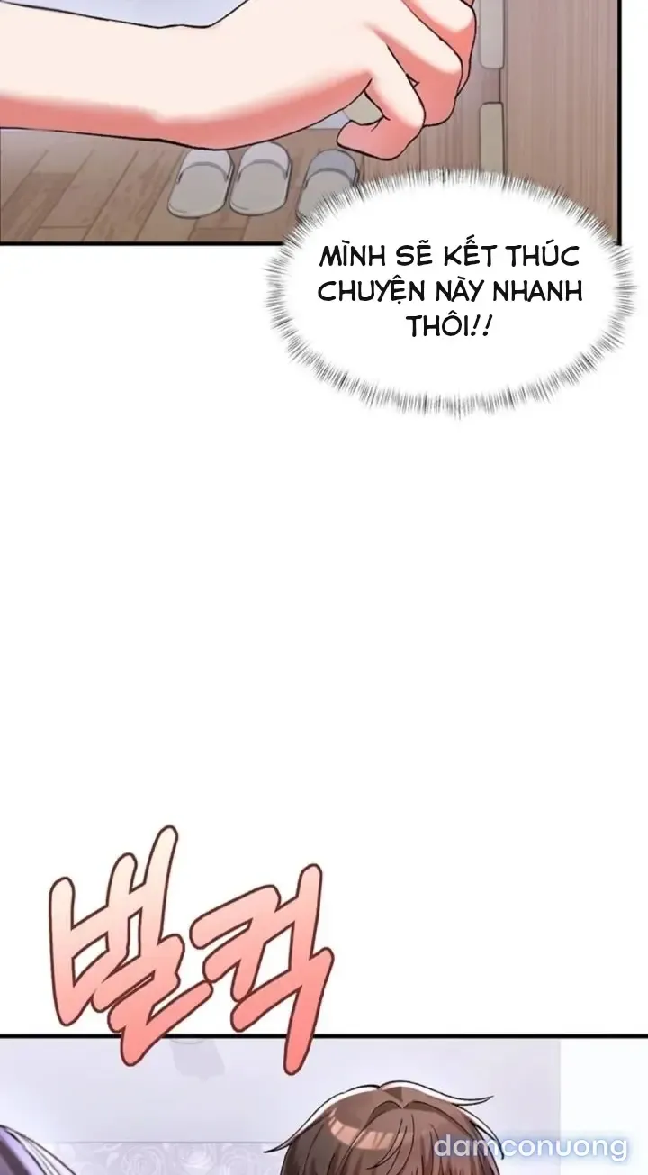 đọc truyện Tôi Yêu Bạn Rất Nhiều Chương 2 ảnh 6 tại Thiên Thai Truyện