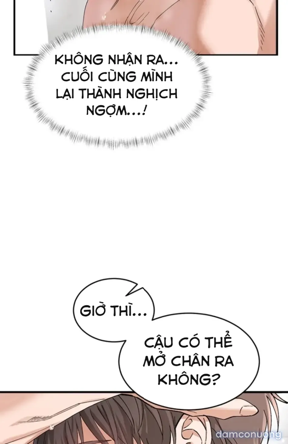 đọc truyện Tôi Yêu Bạn Rất Nhiều Chương 2 ảnh 68 tại Thiên Thai Truyện